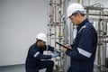 Medical Gas Installation: Who's Certified to Do the Work