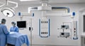 Surgical Boom Installation: What Facility Teams Should Know