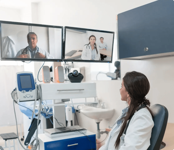 AVSystemsIntegration-FieldServices