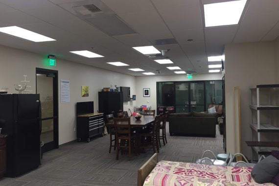 IMG_0561p-570x380