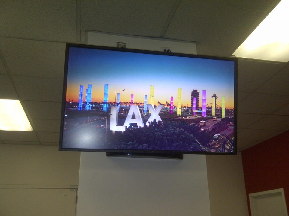 LAX-LCD-T3-960x720