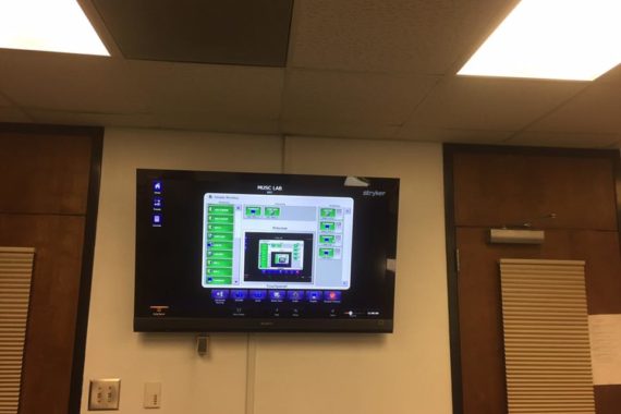 MUSC-Cadaver-Lab_4-570x380