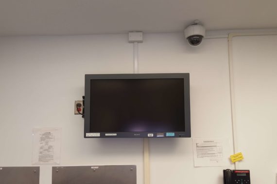 OR_7_NYU_12-570x380-1