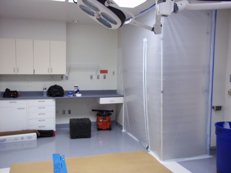 doc-station-before-1-960x720