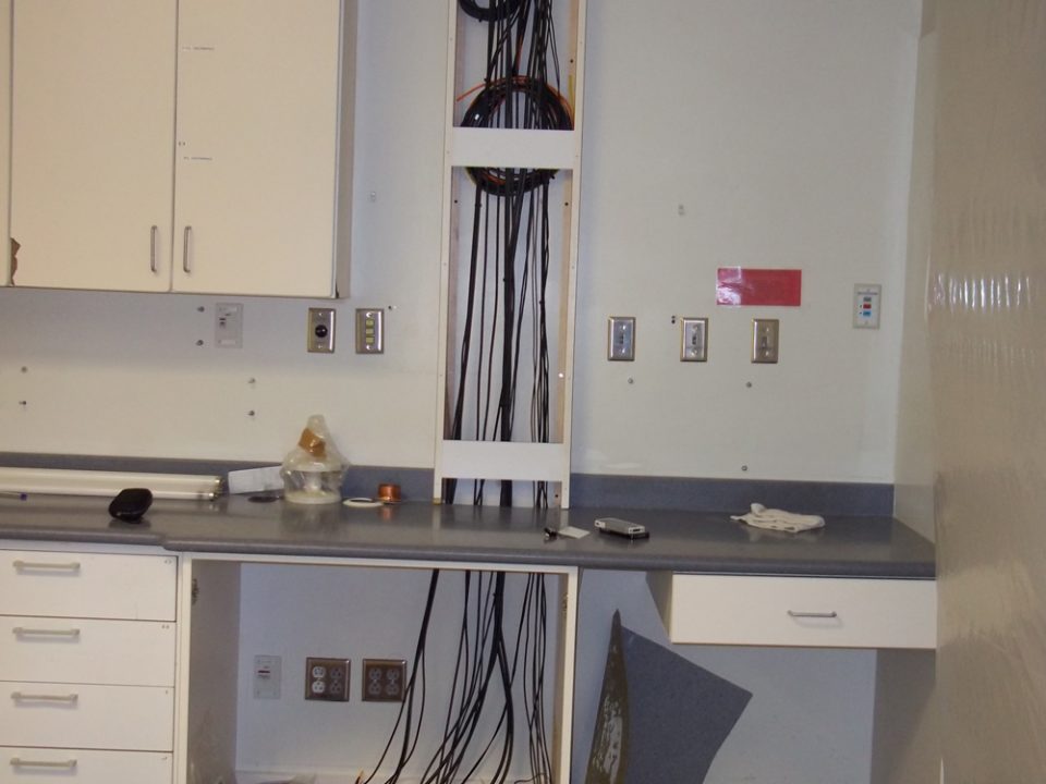 doc-station-during-1-960x720