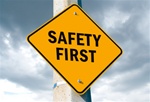 KR Wolfe Inc., OSHA Certification, workplace safety