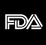 cfcfdb0a-6165-4ca6-8e12-d99f1ceb9f88