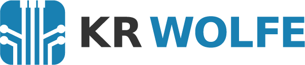 kr-wolfe-logo-full-color-rgb-600px-w-300ppi