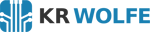 kr-wolfe-logo-full-color-rgb-600px-w-300ppi