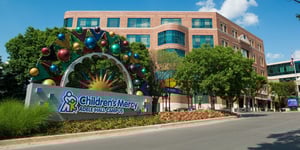 Mercy Hospital Resize