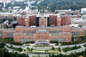 NIH clinical-center-above_2