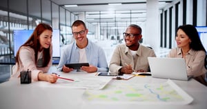 Pre-construction planning-2