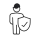 Pro Tech Hat transparent-1