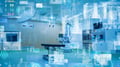 Why Medical Equipment Manufacturers Are Accelerating Their Shift to Third-Party Field Services