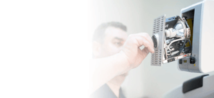 biomedical-equipment-repair-hero