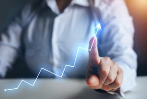 Business Growth Image