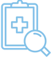 cross-magnifier