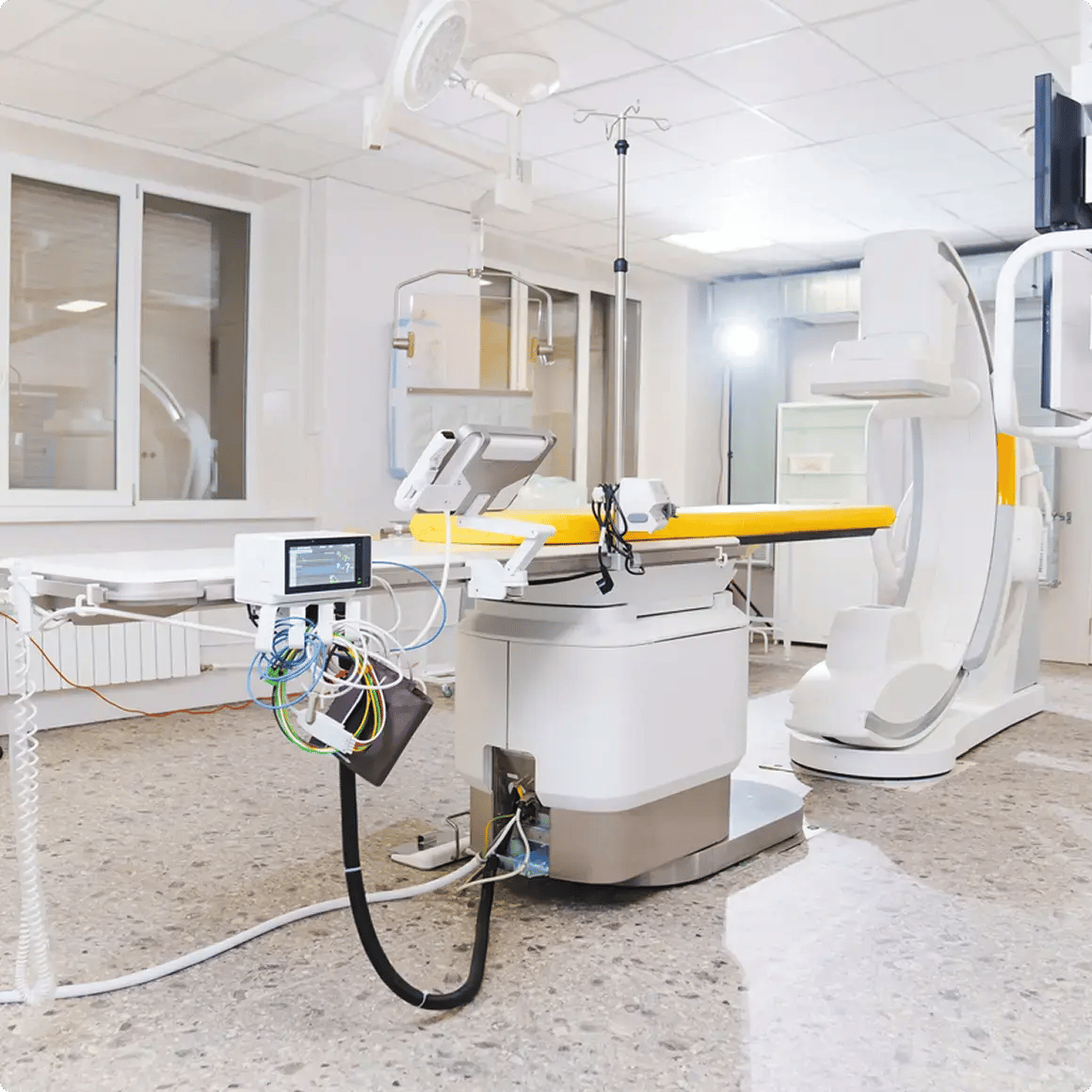 equipment-types-service-scope