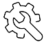 gears b&w-1