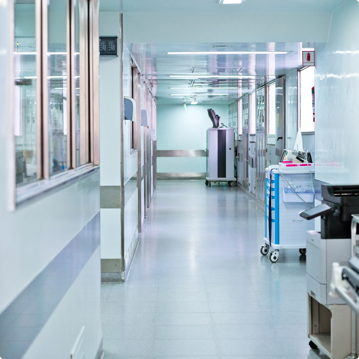 handles-sterilizer-installation-v1