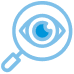 icon-accountability-oversight