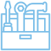 Installation Service