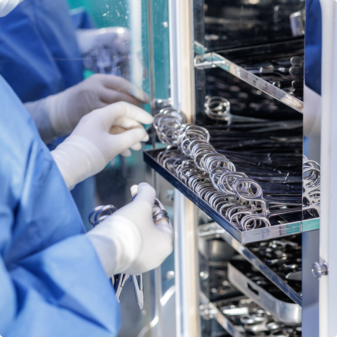 installing-sterile-processing-equipment-v1
