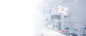 krwolfe-stryker-partner-hero-1440