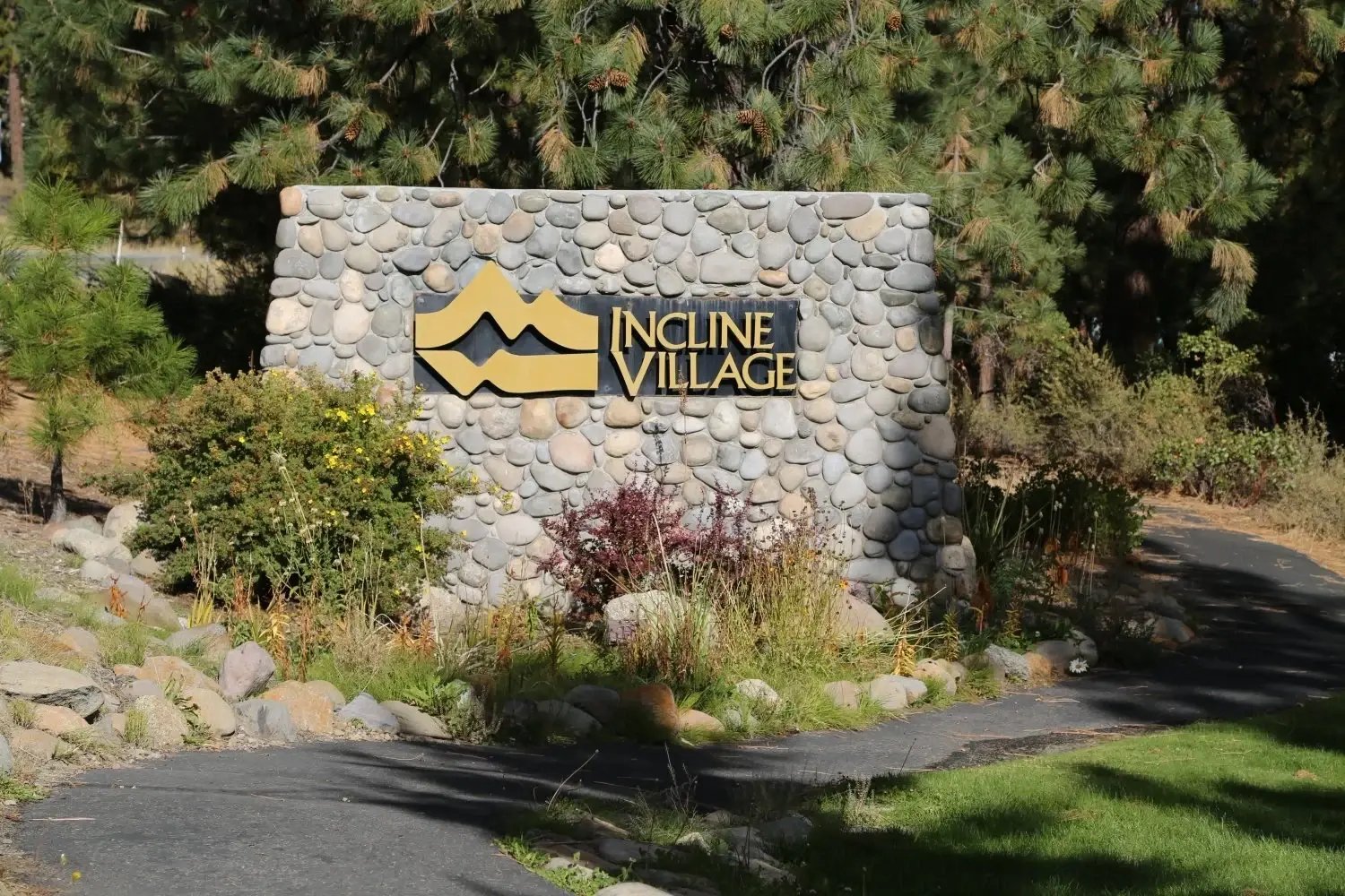lake-tahoe-contractor2
