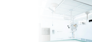 modular-ceiling-system-hero