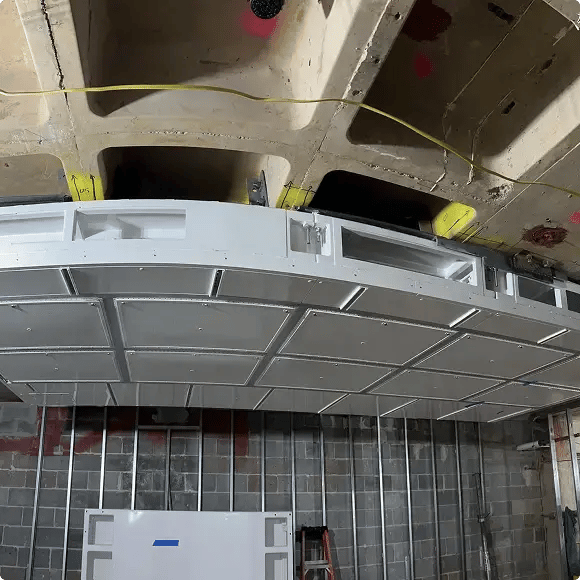 modular-ceiling-system-instalation-scope