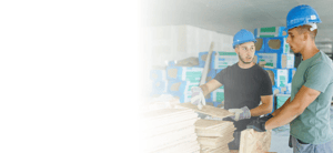 preconstruction-services-hero