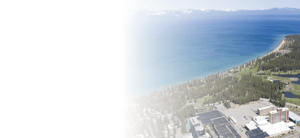 render
