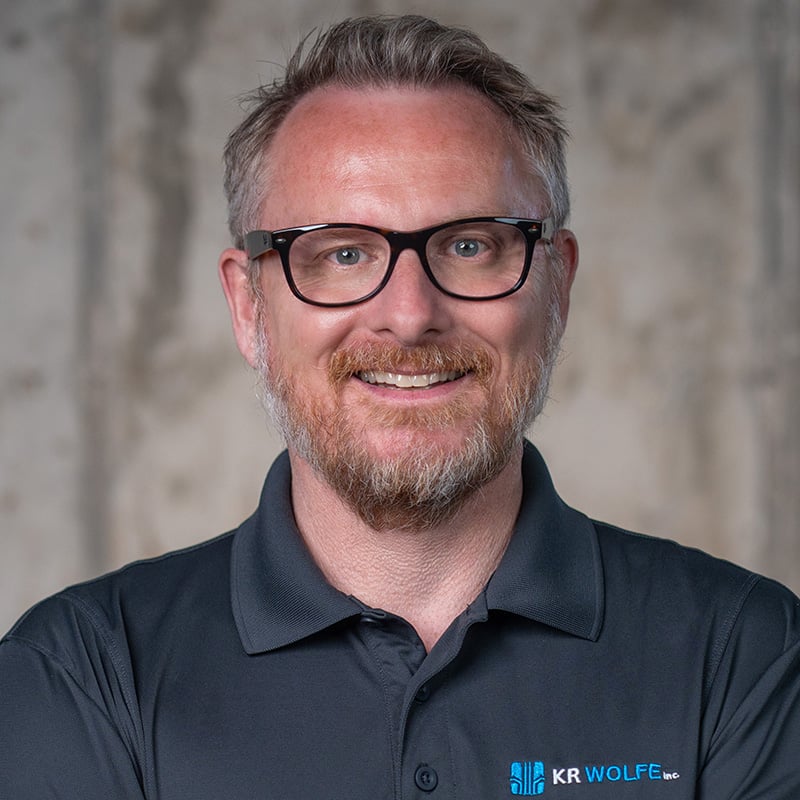rob.thomsen.800X800