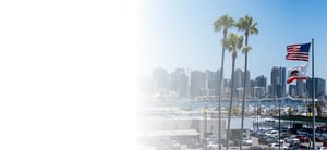 san-diego-hero