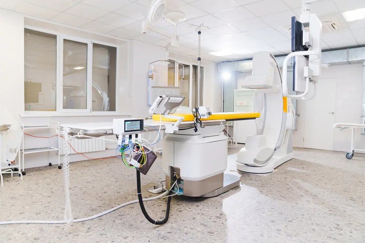 san-diego-medical-equipment