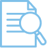 Scope Review