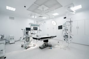 Operating Room