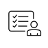 std. process trans