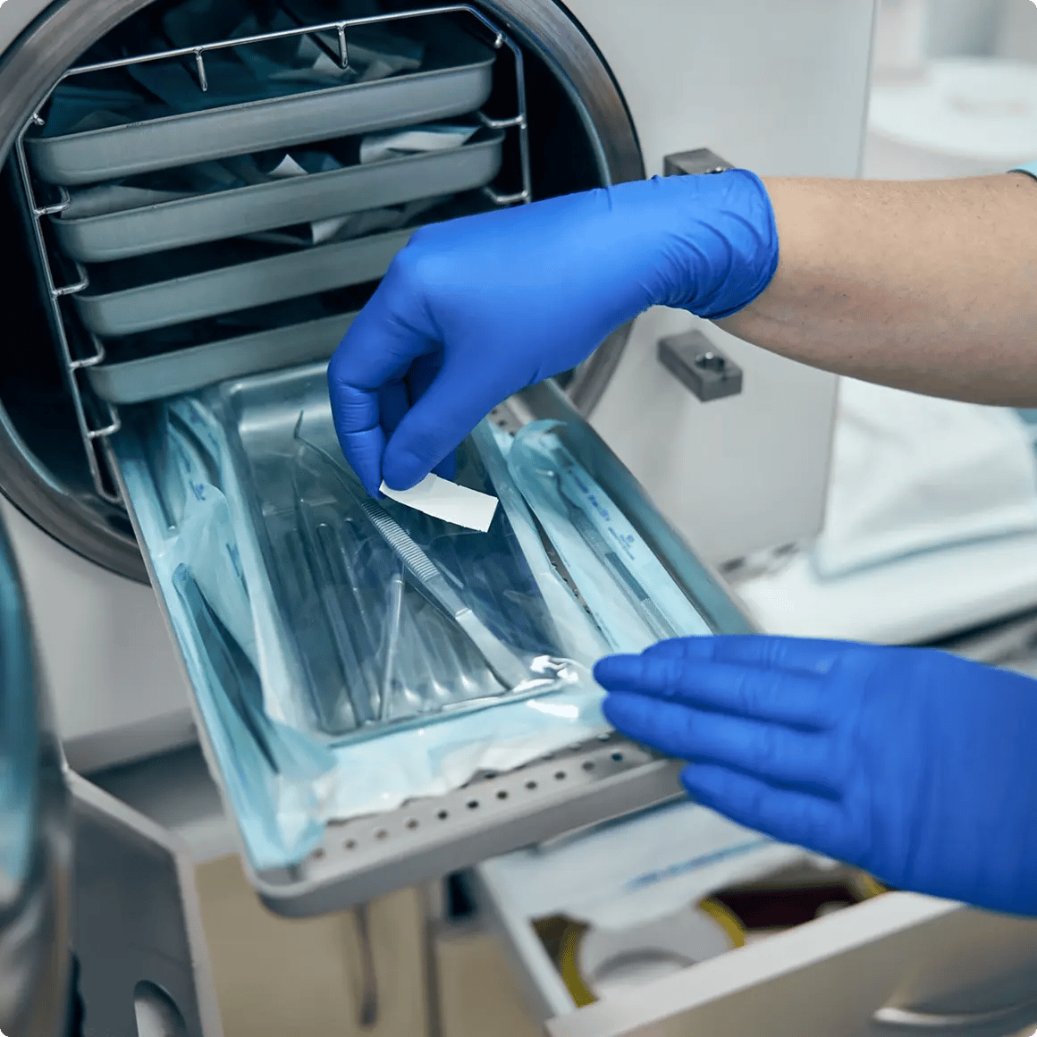 sterile-storage-v1
