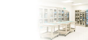 sterilization-equipment-installation