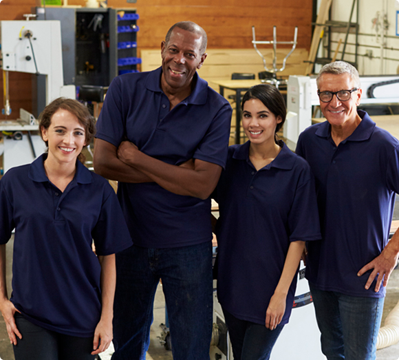 supplier-diversity-program