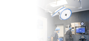 surgical-boom