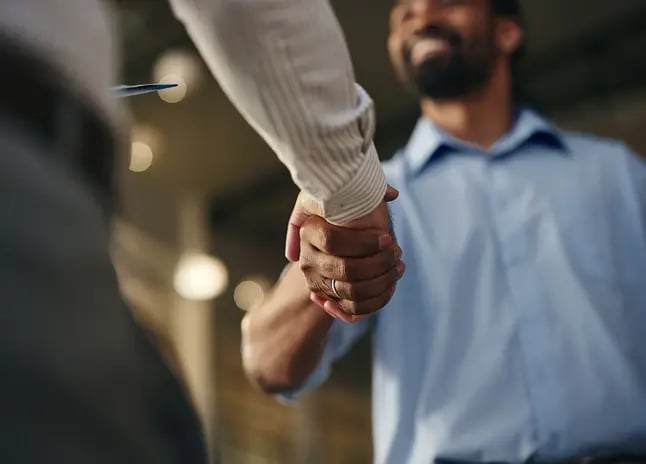 value-engineering-services-company