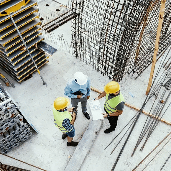 value-engineering-services-projects