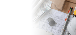 value-engineering-services-v5