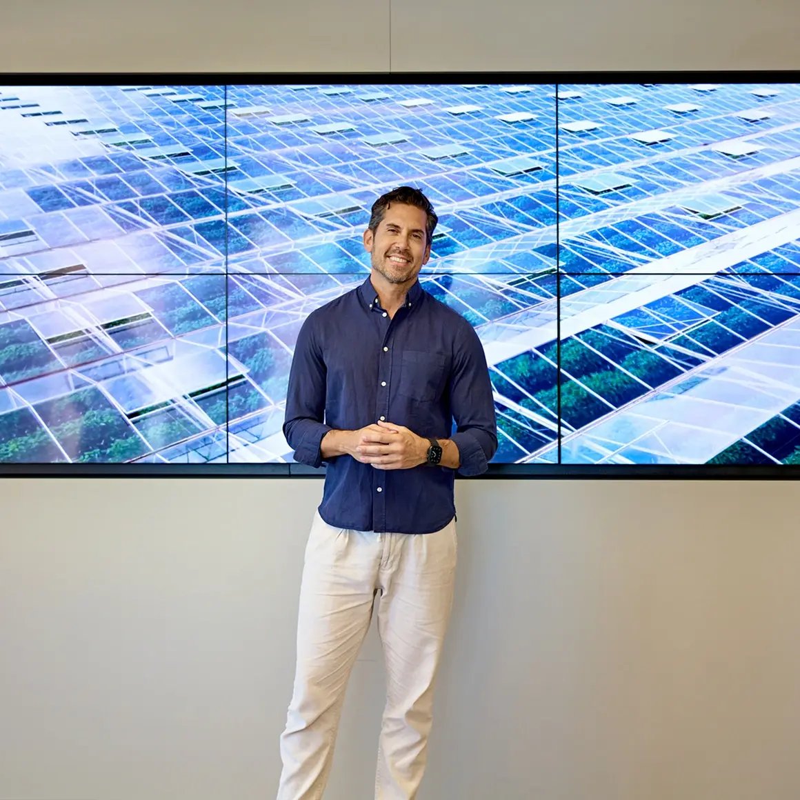 video-wall-installation