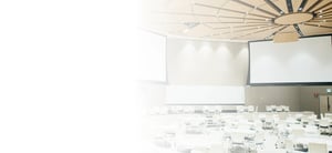 videow-wall-installation-services-hero