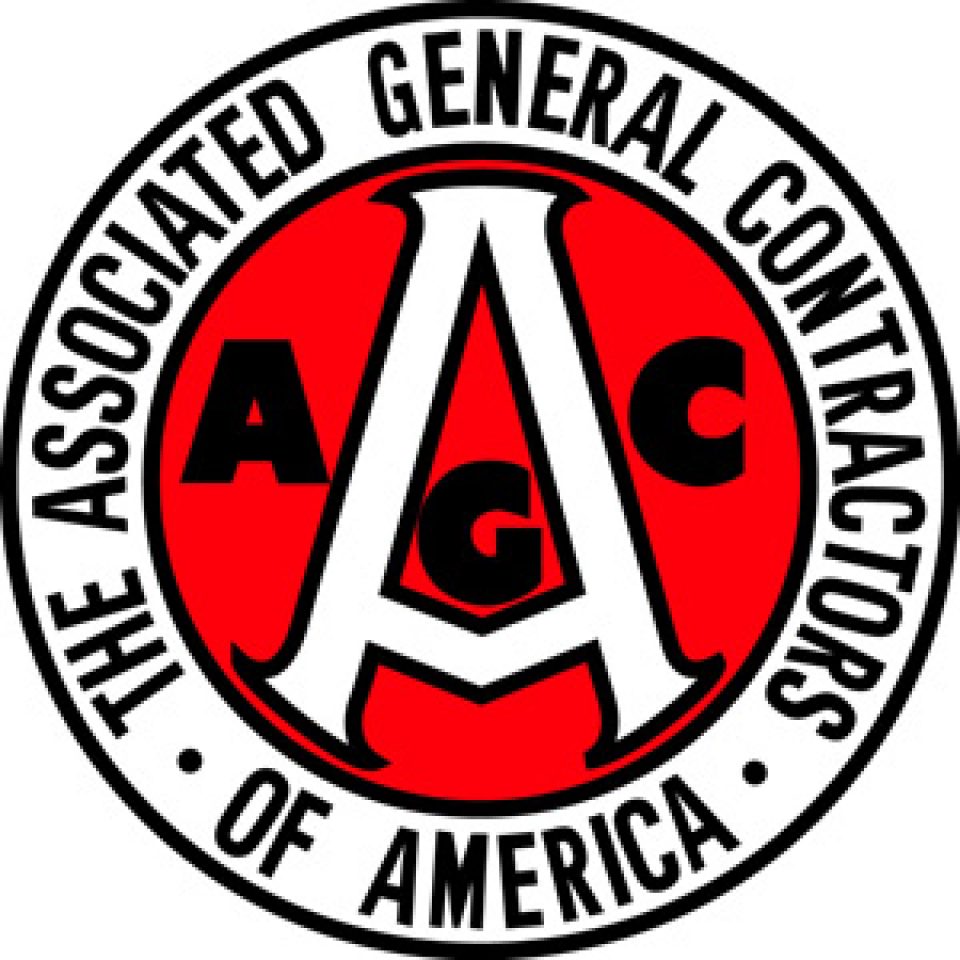 AGC