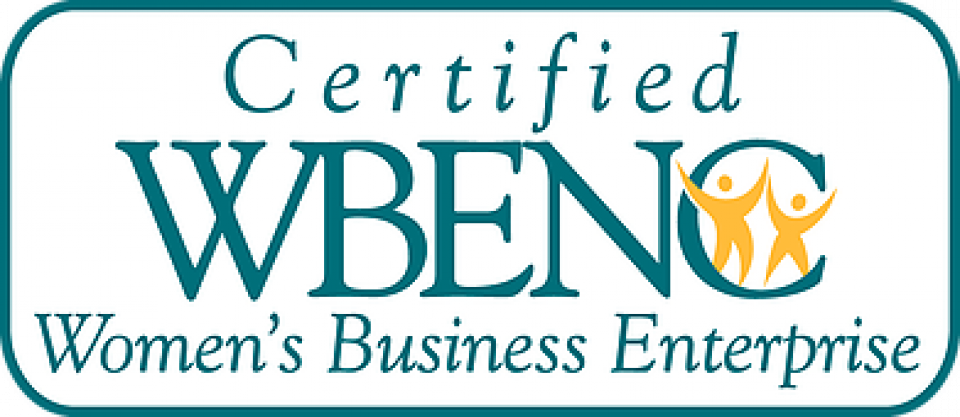 Cbenc cert